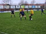 Duiveland 1 - S.K.N.W.K. 1 (competitie) seizoen 2023-2024 (Fotoboek 2) (99/101)